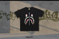 A BATHING APE