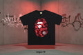 A BATHING APE