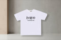 A BATHING APE